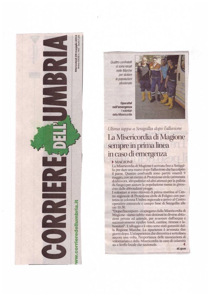 Senigallia 29.05.2014 Corriere dell Umbria-page-001