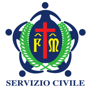 servizio civile mise